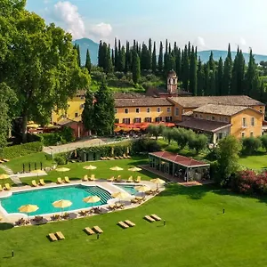 ***** Hotel Cordevigo Italië