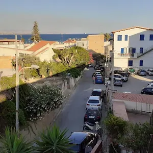 Stella Marina Sul Mare , Realmonte Italia