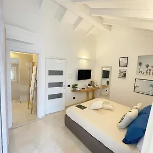  Guest house Corso Umberto Italy