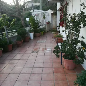  Guest house La Casa Delle Delizie Italy