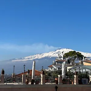 Bella Tao , Taormina Italy