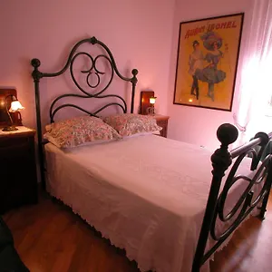 2* Affittacamere Vacanze Romane