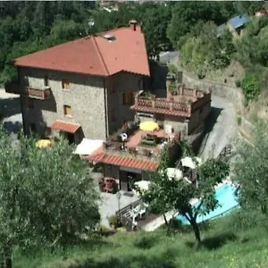*** Hotel Archimede Italië