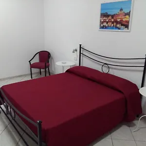 https://caltagirone-casa-serena.sicilyhotelsitaly.net